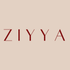 Ziyya - Home