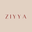 Ziyya logo